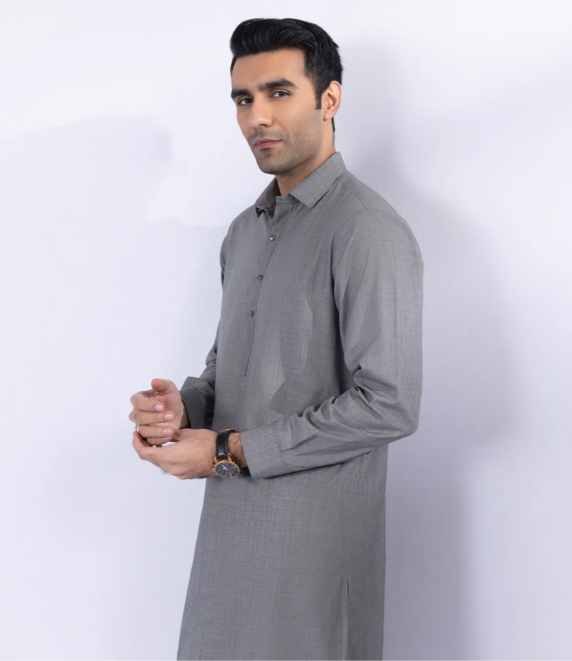Brand: Sapphire-Gents