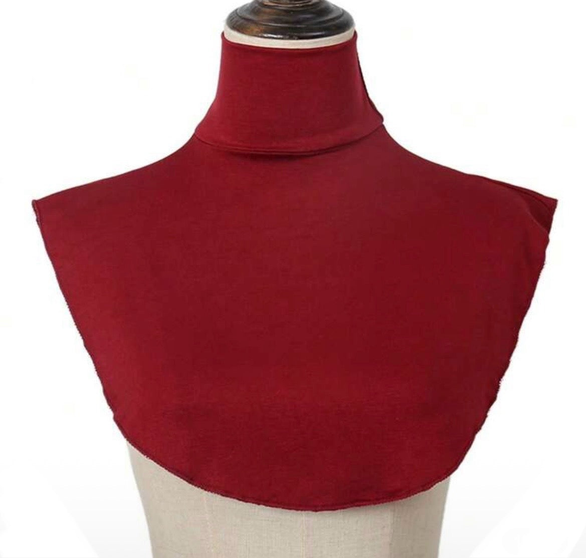 Neck Covers