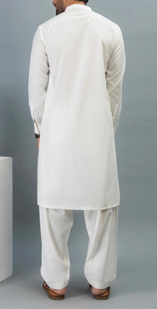 MTJ-White-Gents/TeenBoys