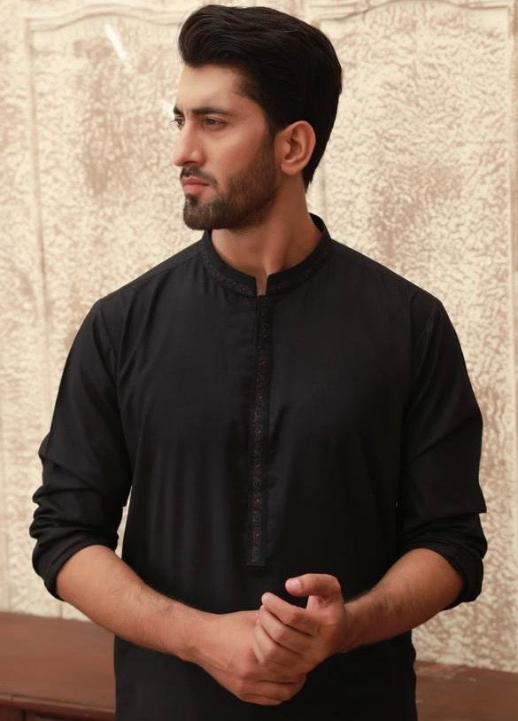 Brand: M.T.J-Gents