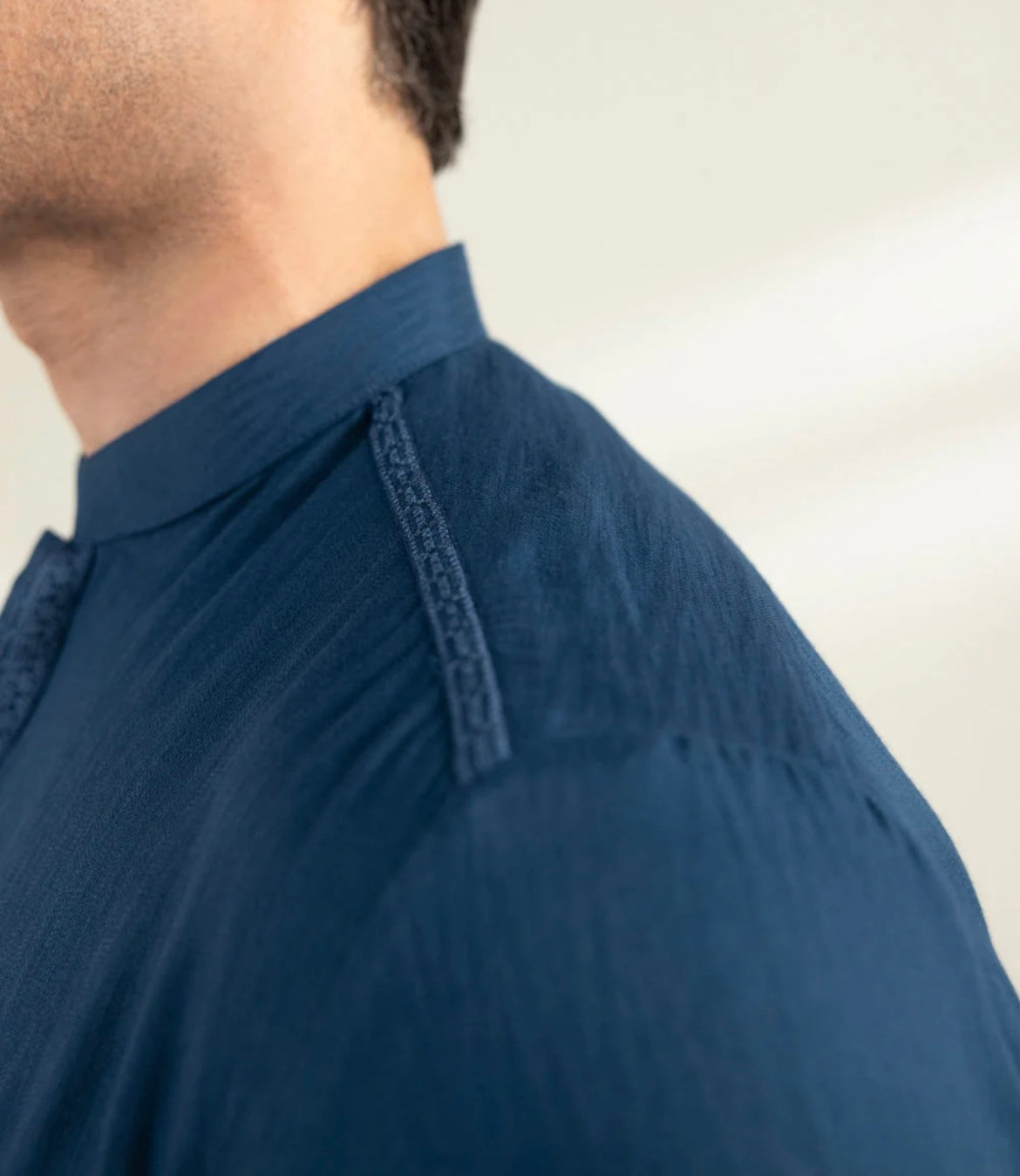 Brand: Sapphire-Gents kurta