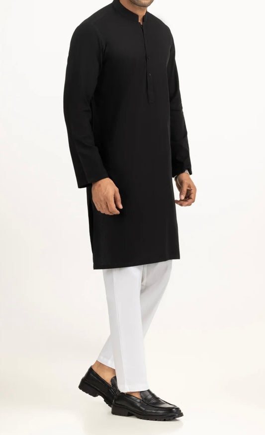 Brand: Gul Ahmed-Gents kurta