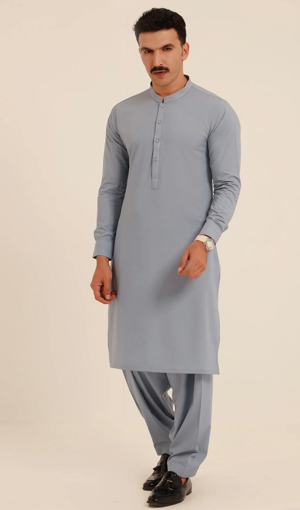 Brand: M.T.J-Gents