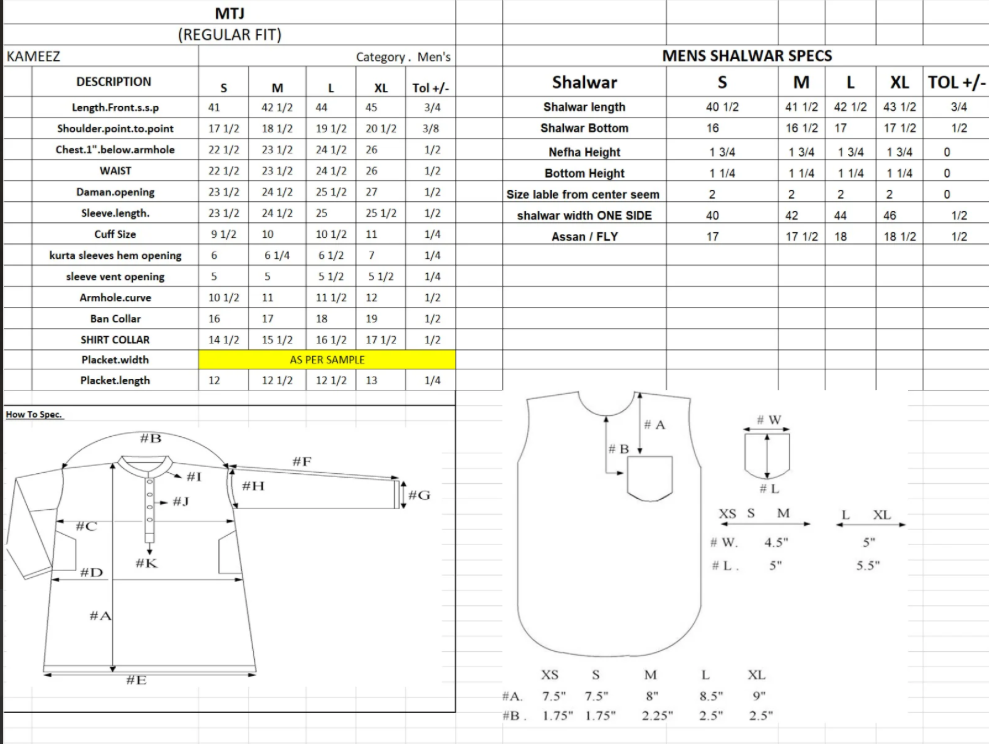MTJ-Dark Brown-Gents/TeenBoys