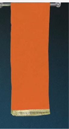 Noor’s-Black Winter Cotton-3pc