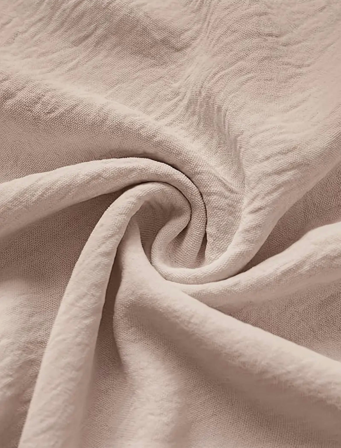 2pc Cord Set-Beige