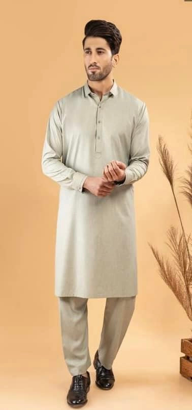 Brand: M.T.J-Gents
