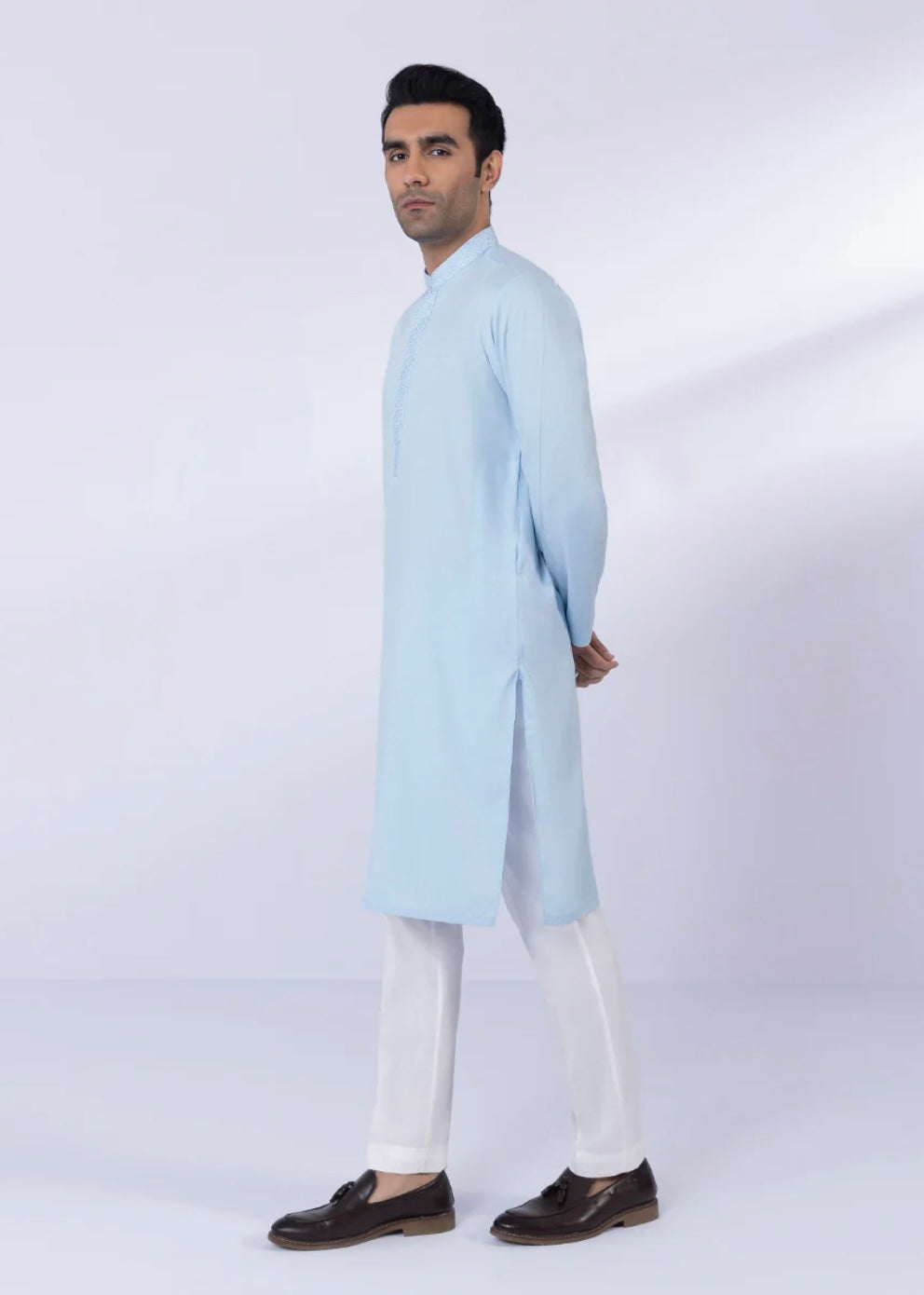 Brand: Sapphire -Gents-Kurta