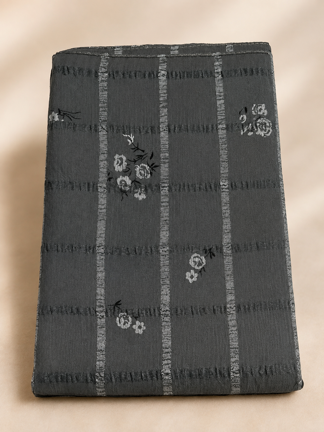 Printed Chiffon Hijabs