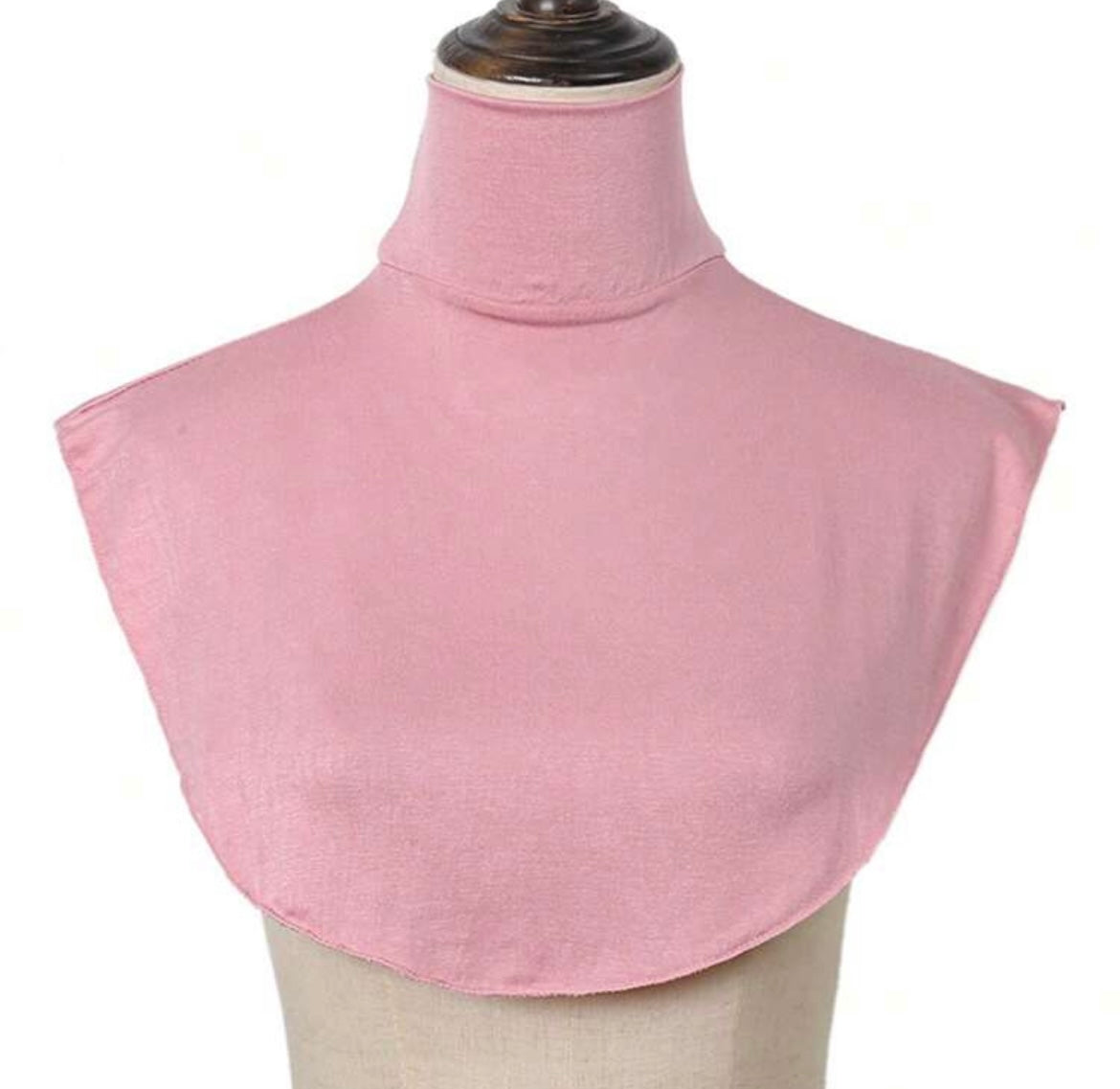 Neck Covers
