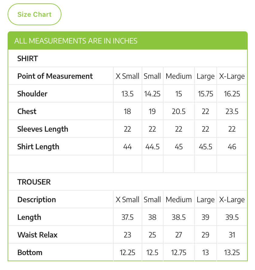 Brand:Gul Ahmed-3pc Black