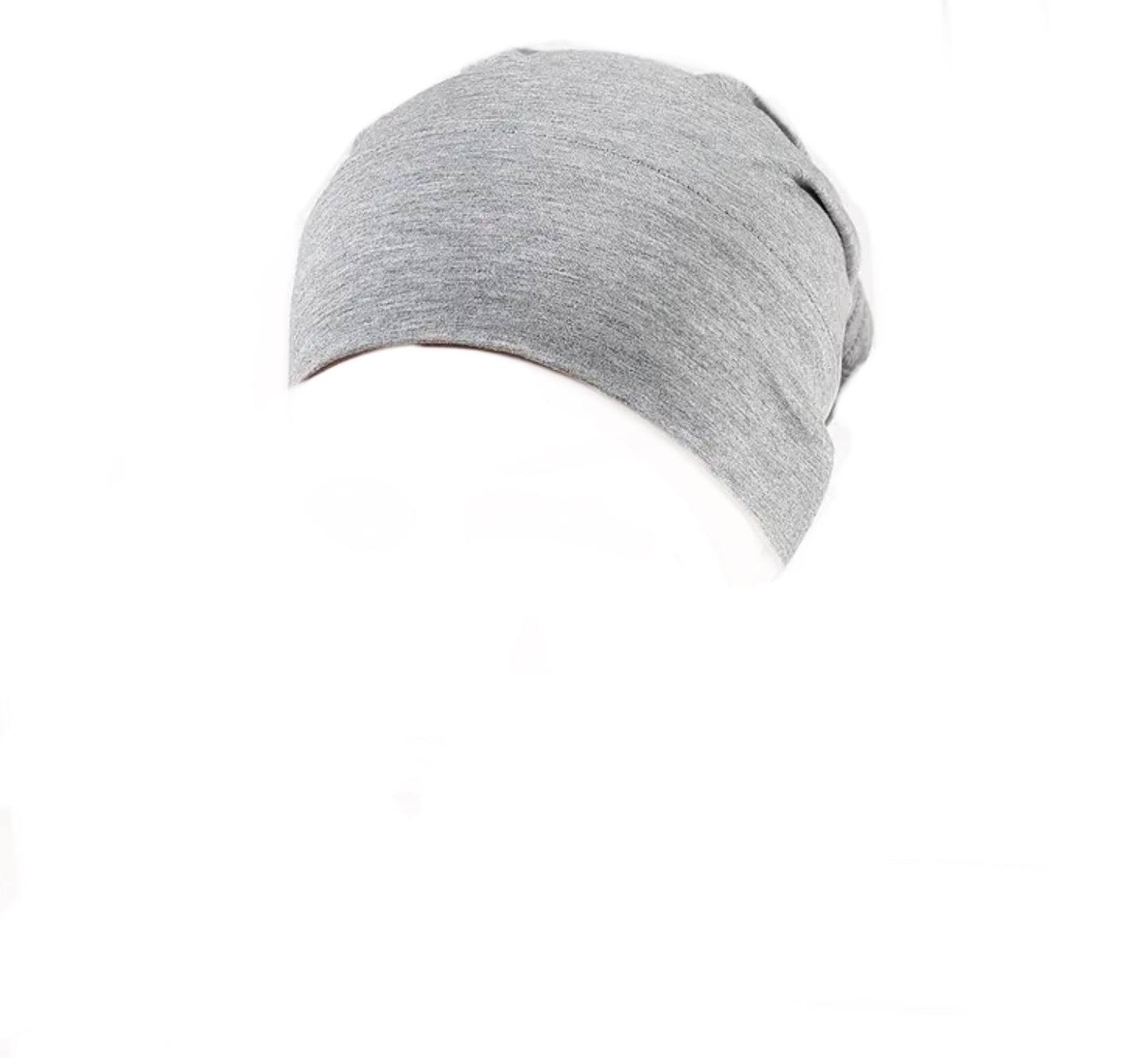 Hijab Caps