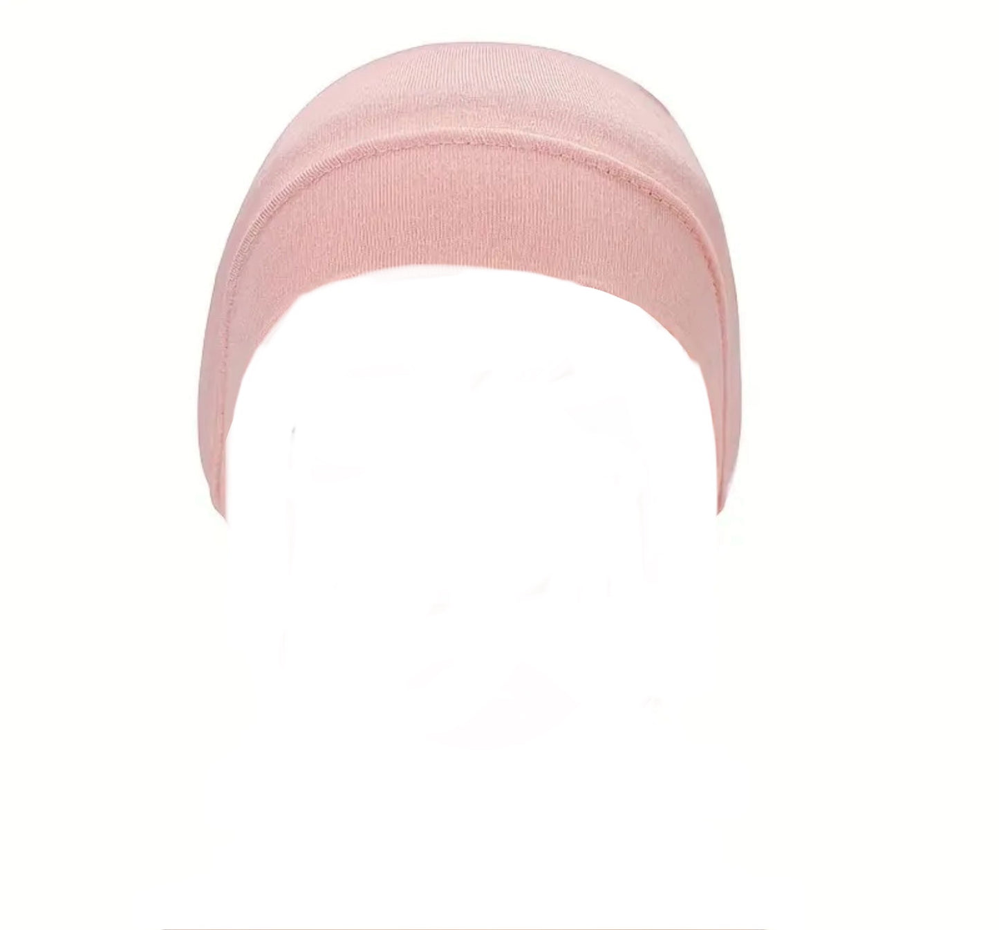 Hijab Caps