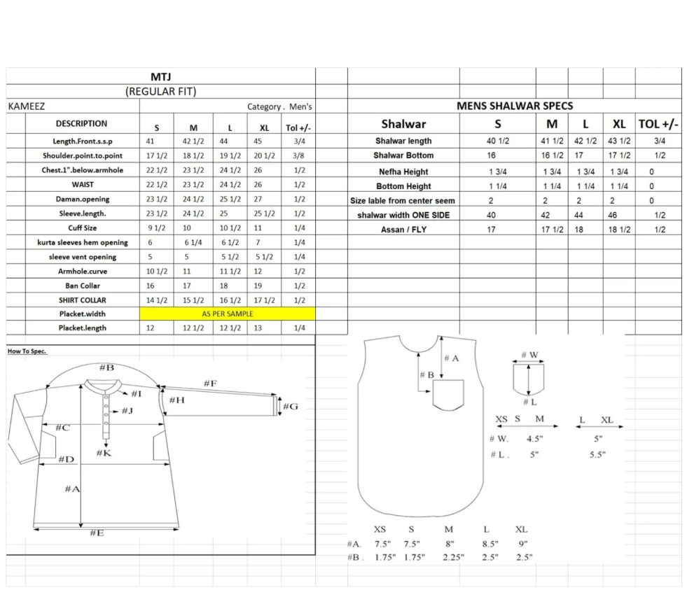 MTJ-Dark OliveGreen-Gents/TeenBoys