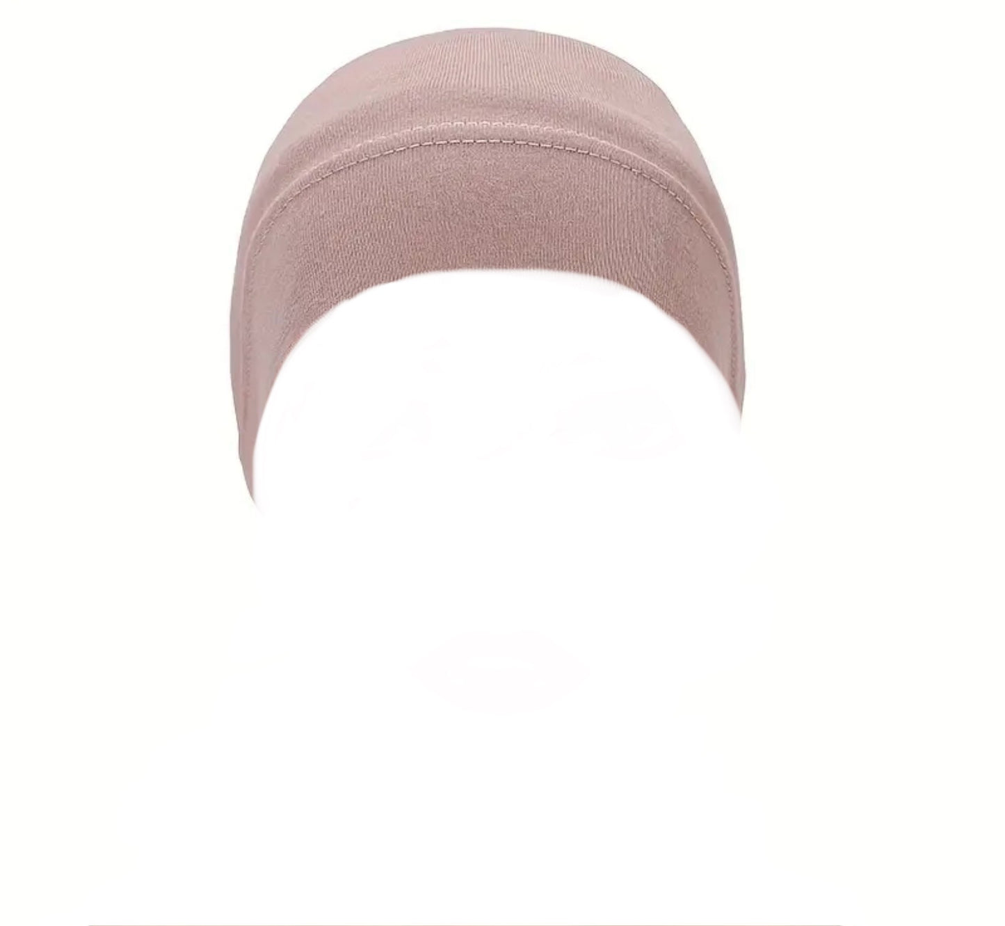 Hijab Caps
