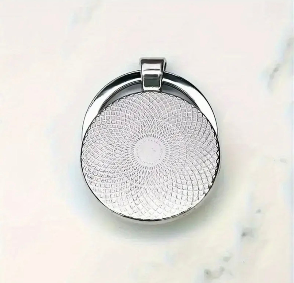 Islamic Key Chains-15 Designs