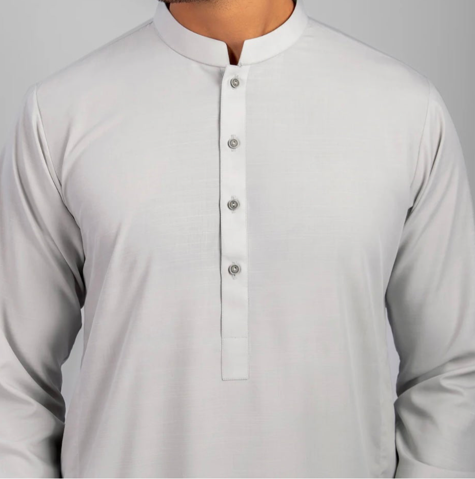 Brand: M.T.J-Gents