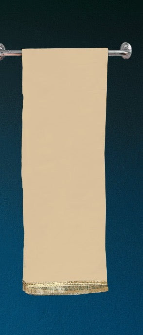 Noor’s-3Pc Shararah-Teal