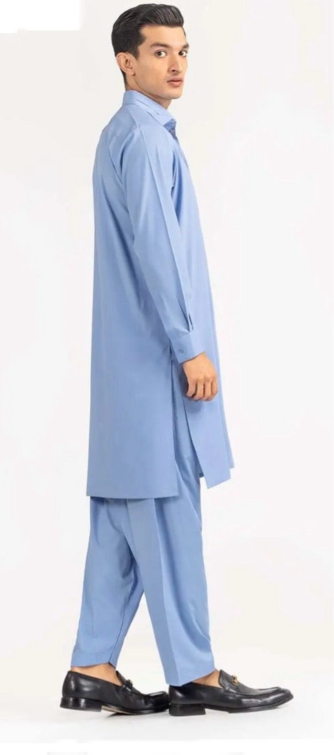 Brand: Gul Ahmed -Gents