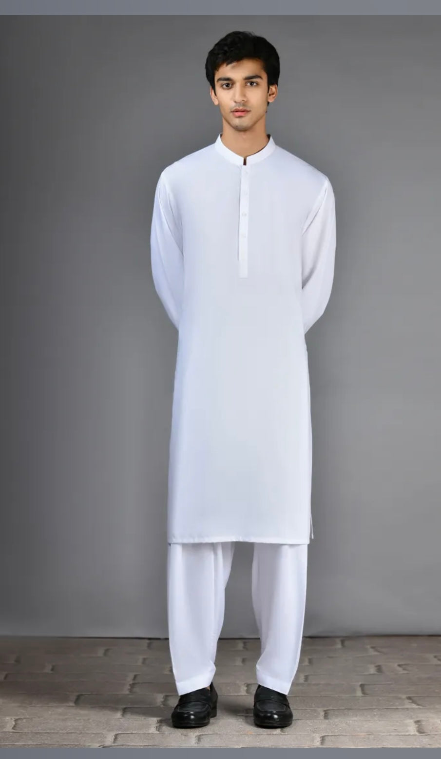 Brand: J. -Gents