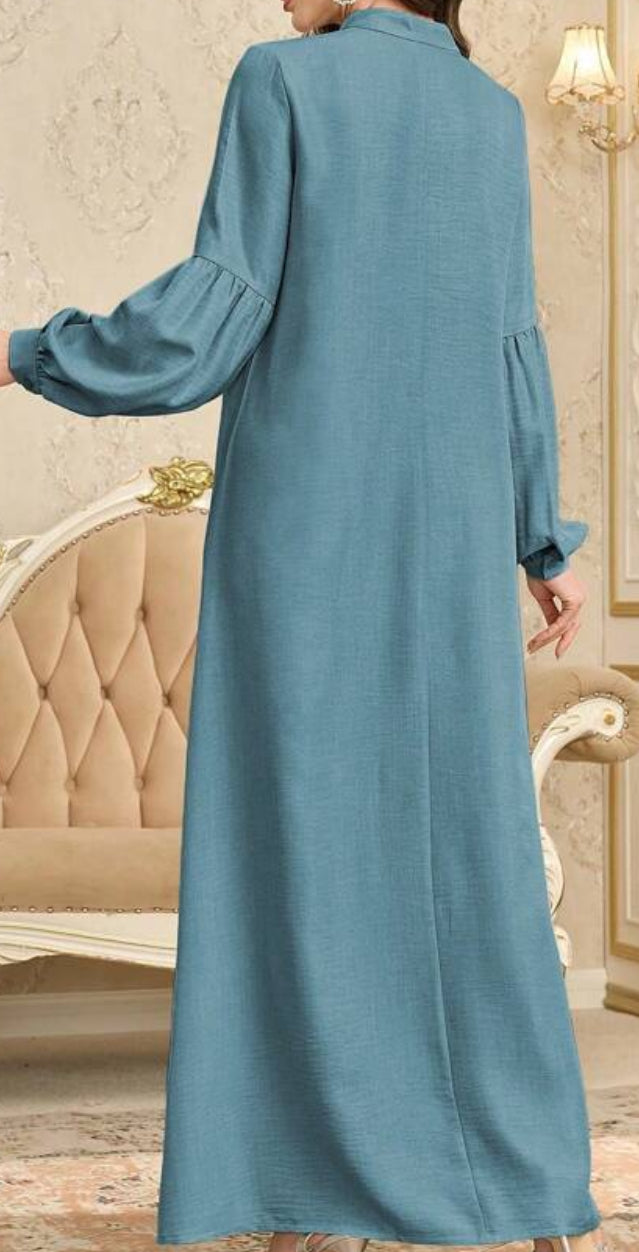 Noor’s Modest wear
