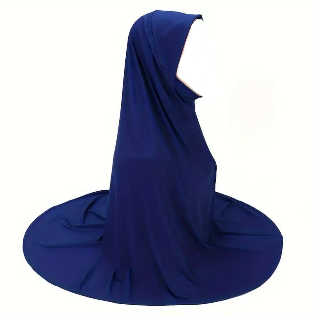 Instant Hijab-Large