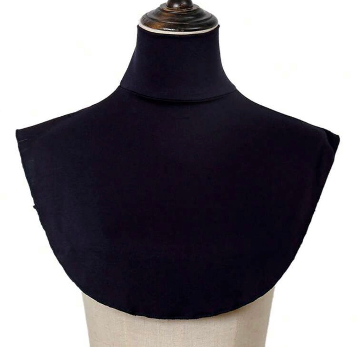 Neck Covers