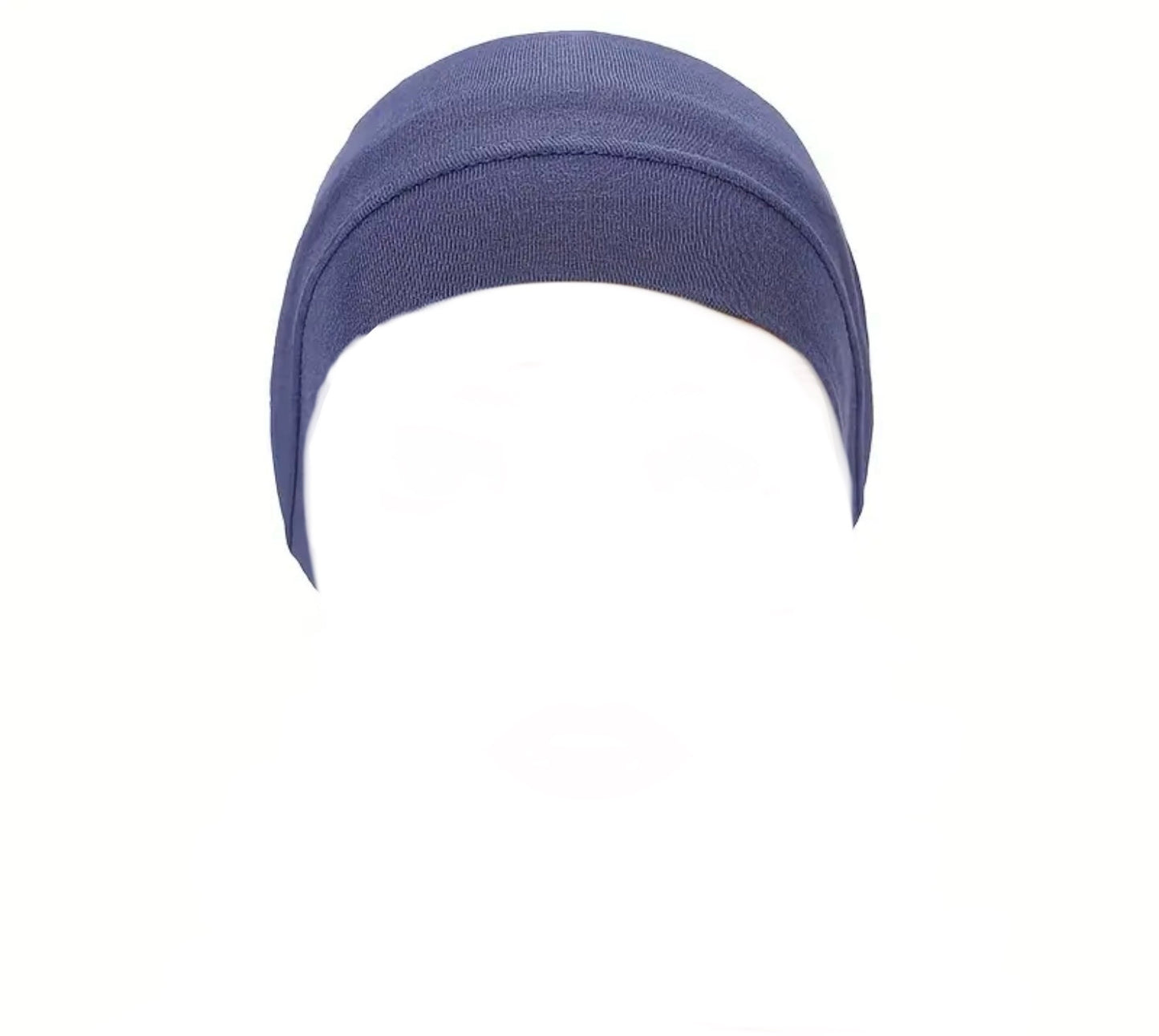 Hijab Caps