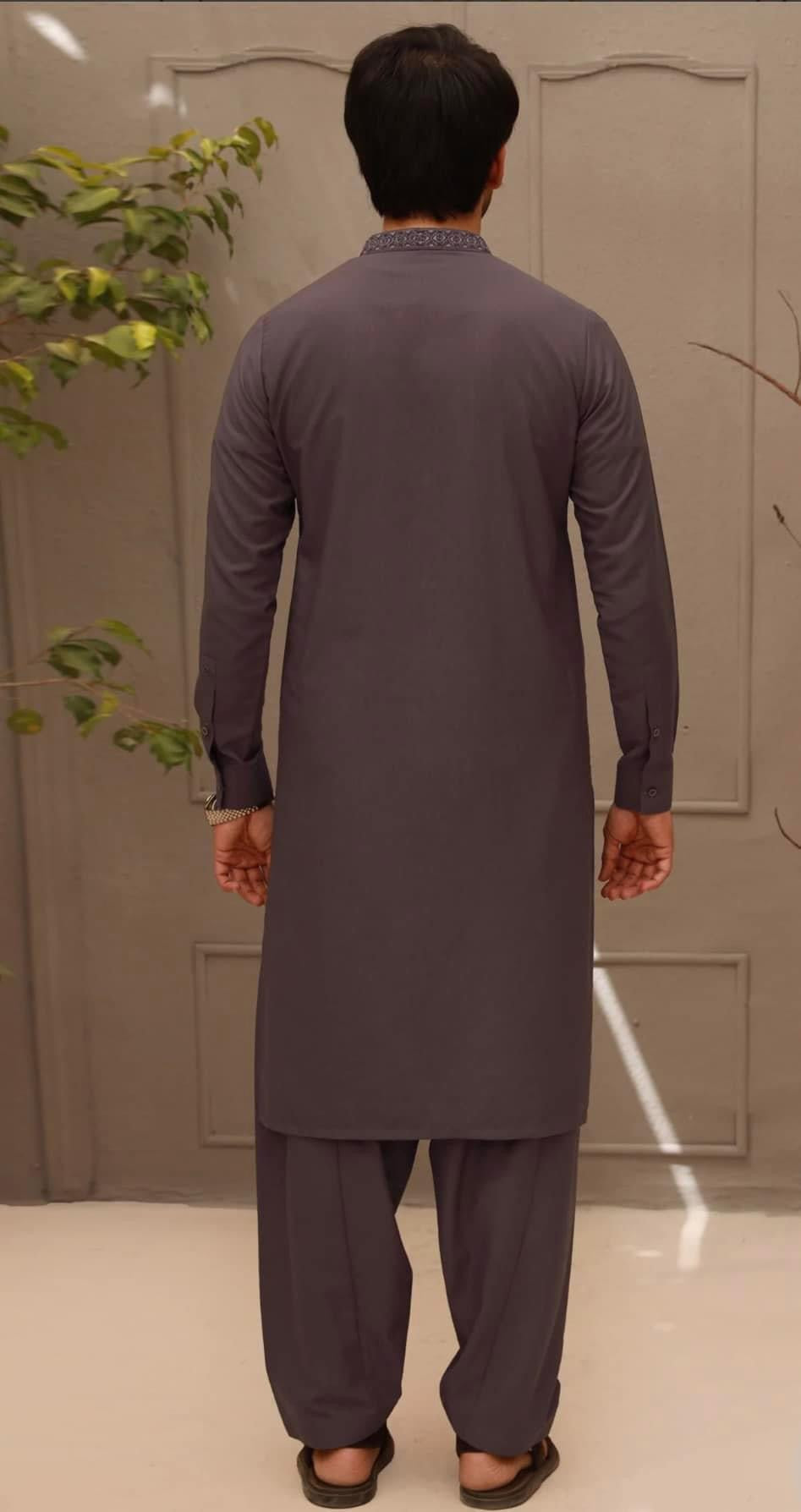Brand: M.T.J-Gents