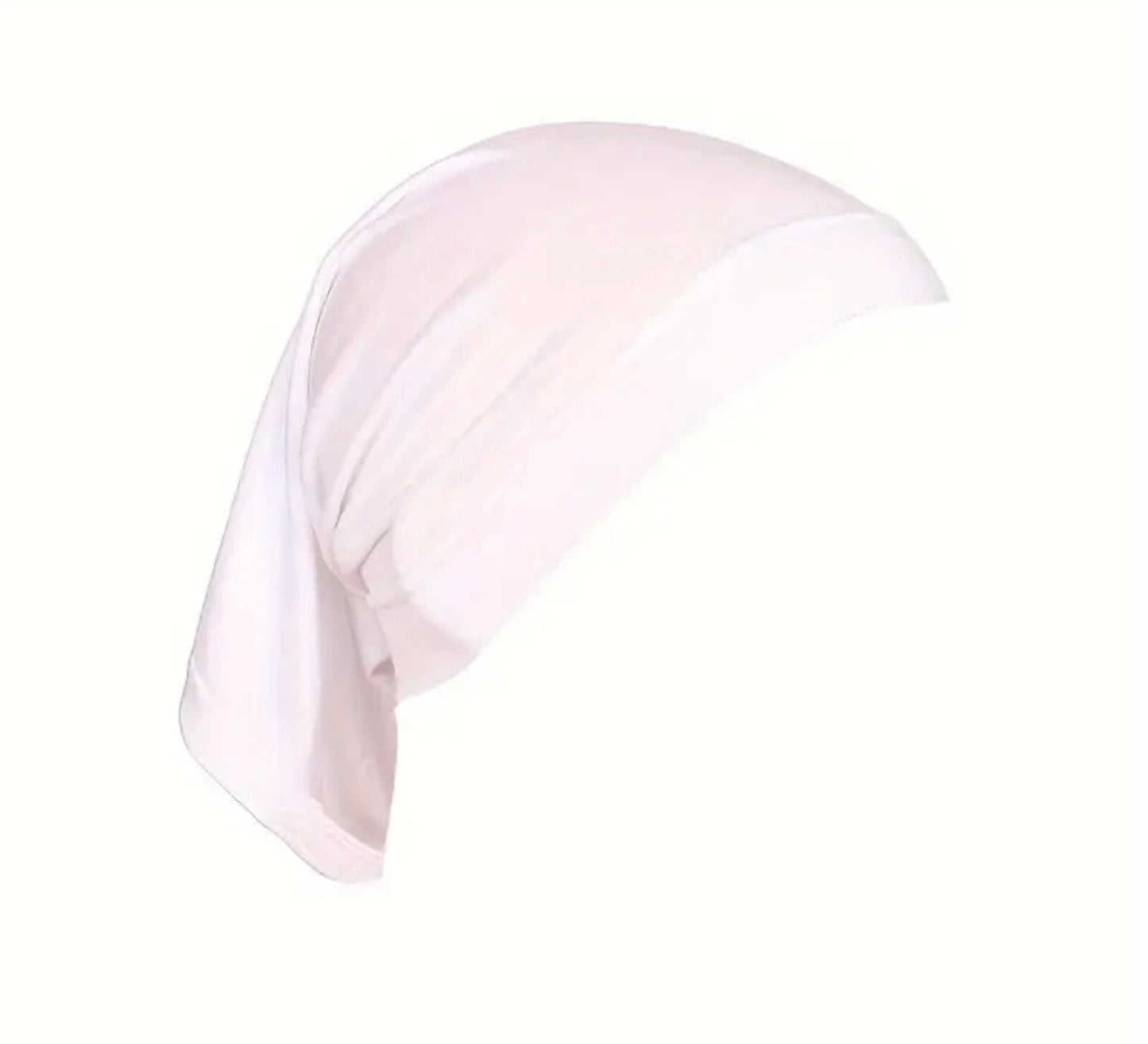 Hijab Caps