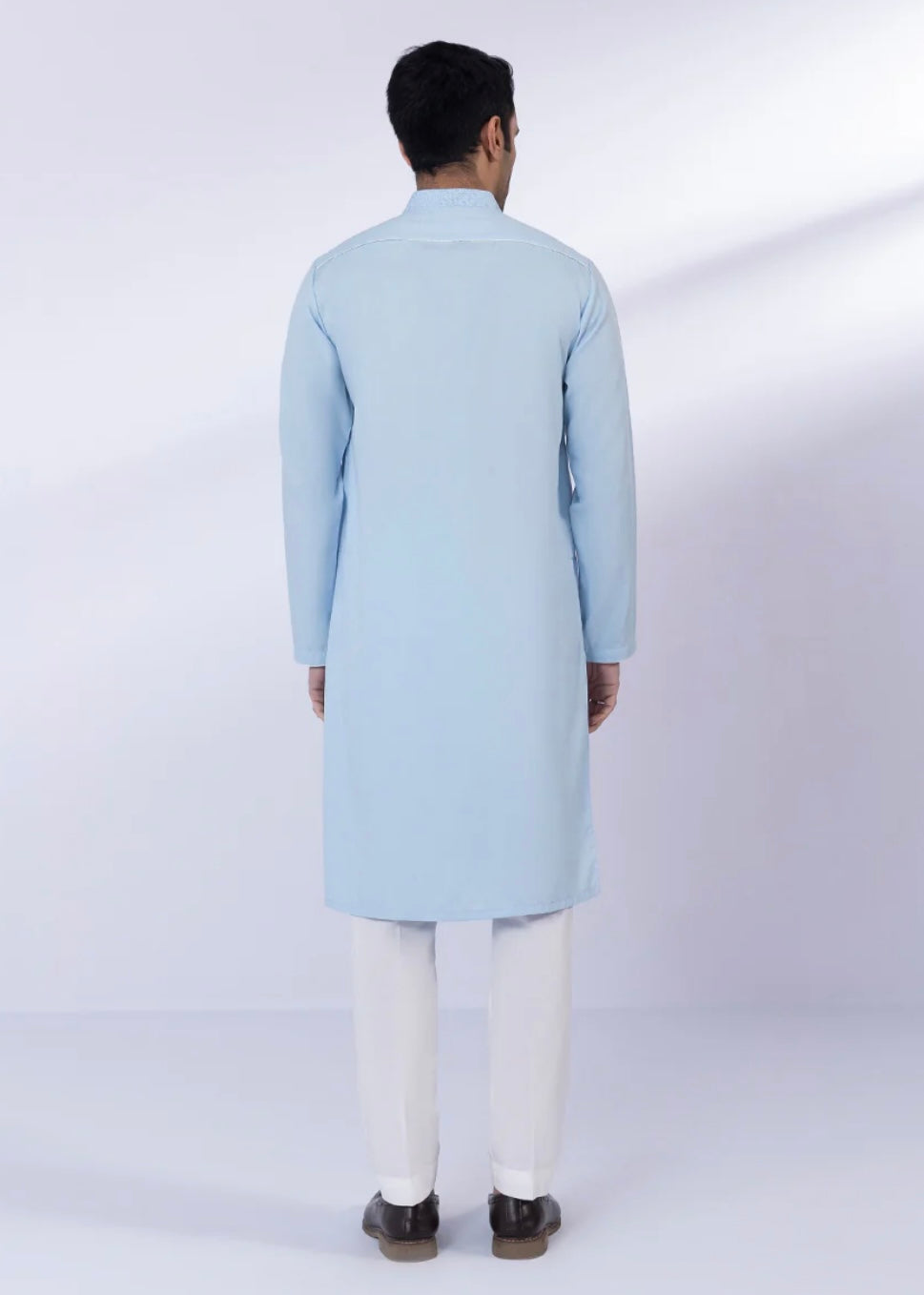 Brand: Sapphire -Gents-Kurta