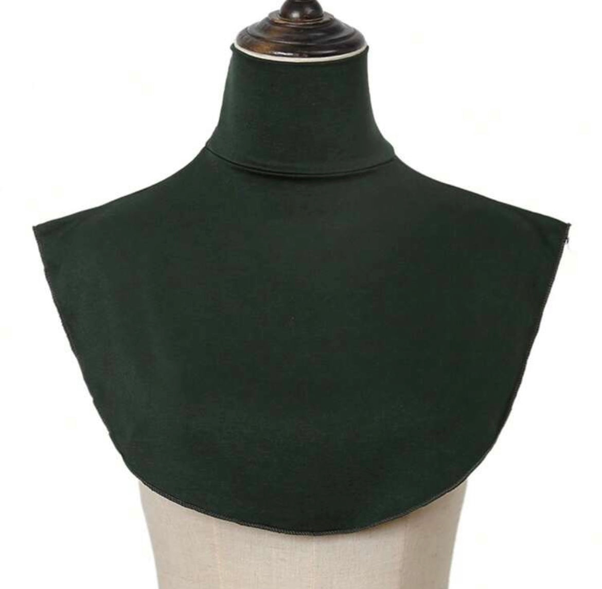 Neck Covers