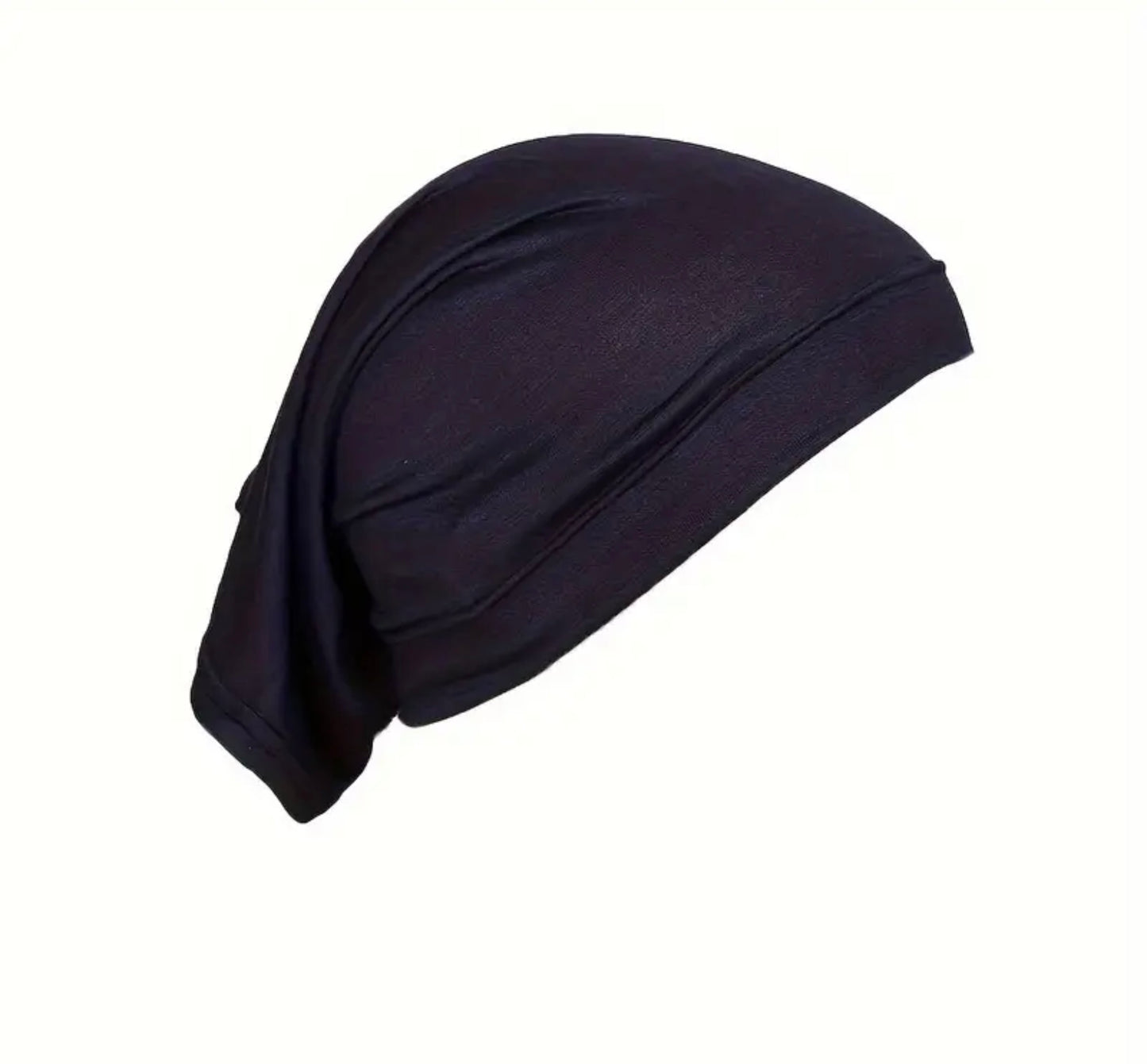 Hijab Caps
