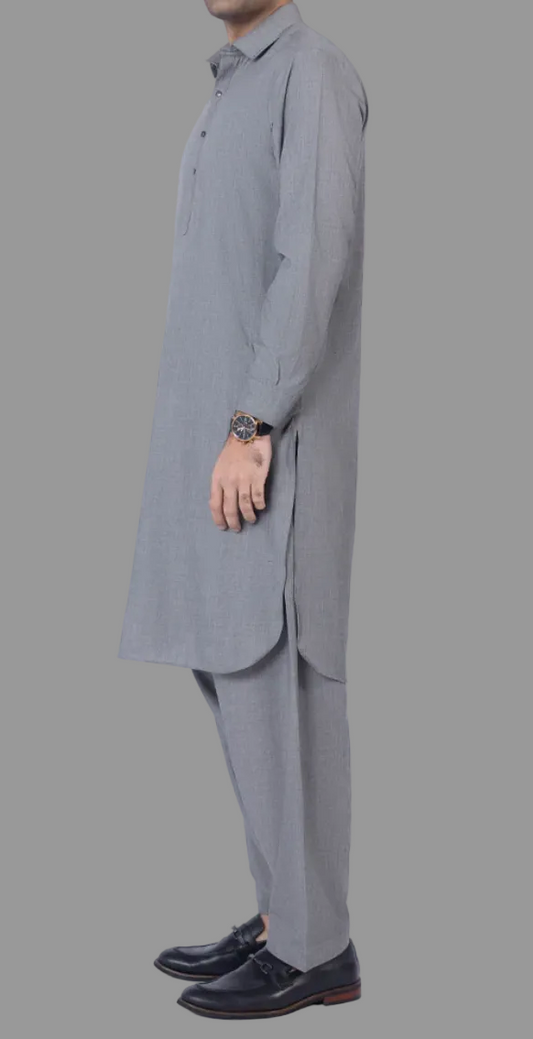 Sapphire-Grey-Gents/TeenBoys