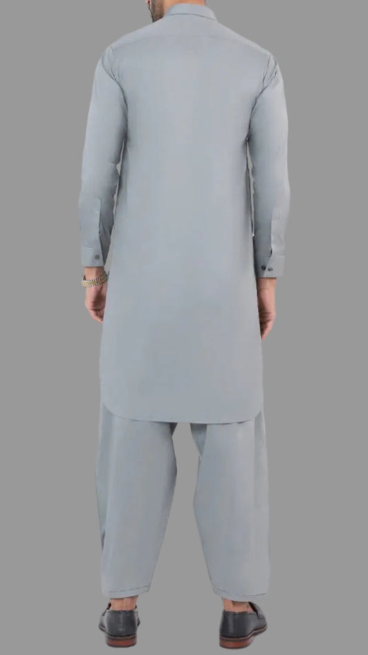 Sapphire-Grey-Gents/TeenBoys