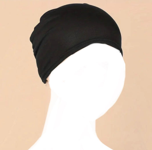 Stylish Turban Cap