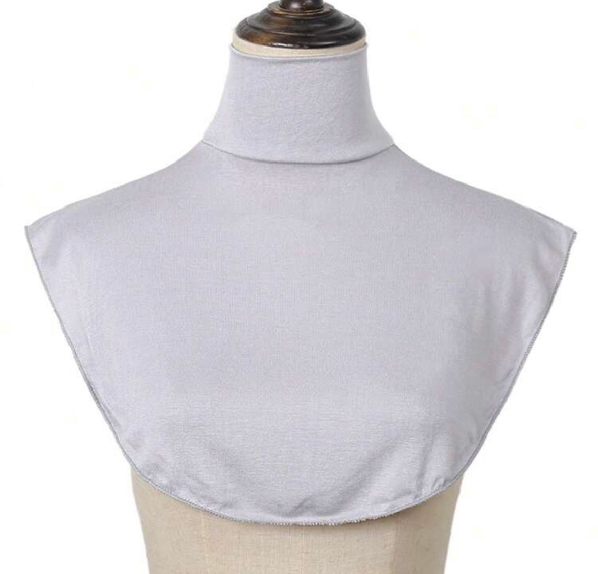 Neck Covers