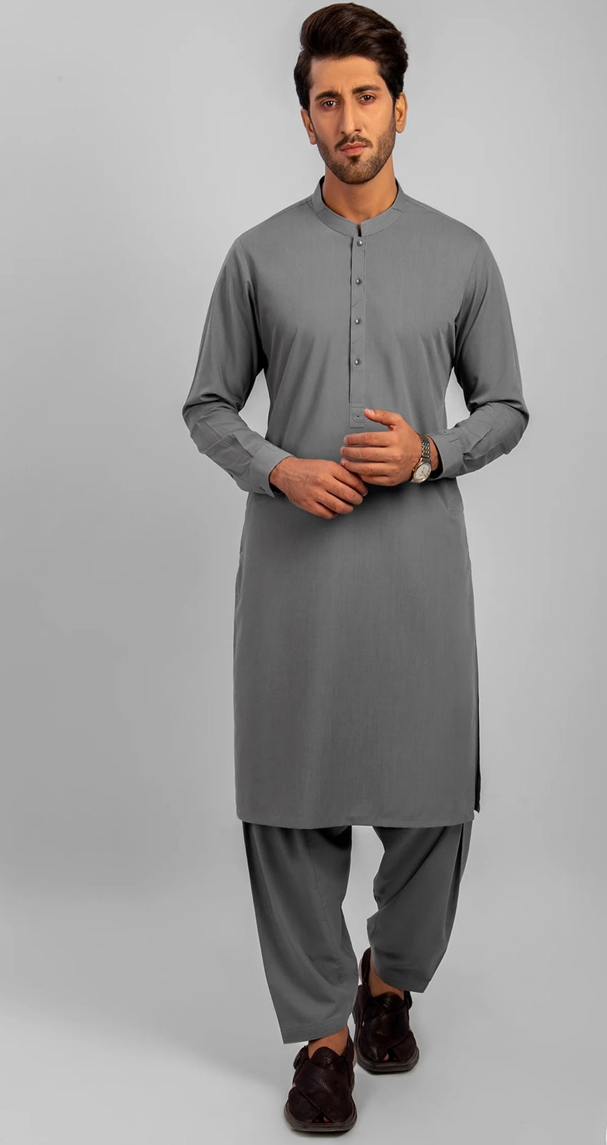 Brand: M.T.J-Gents