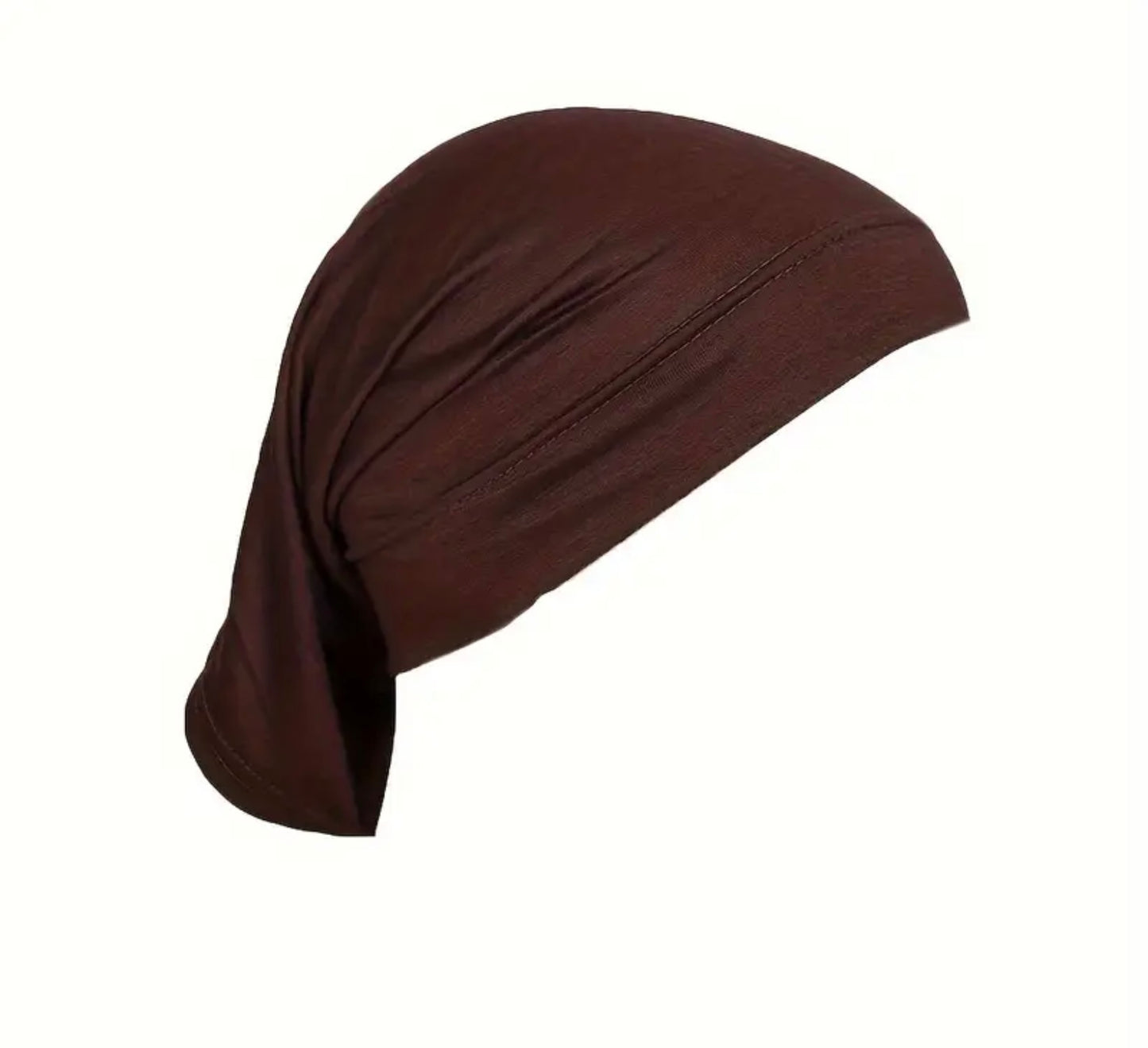Hijab Caps