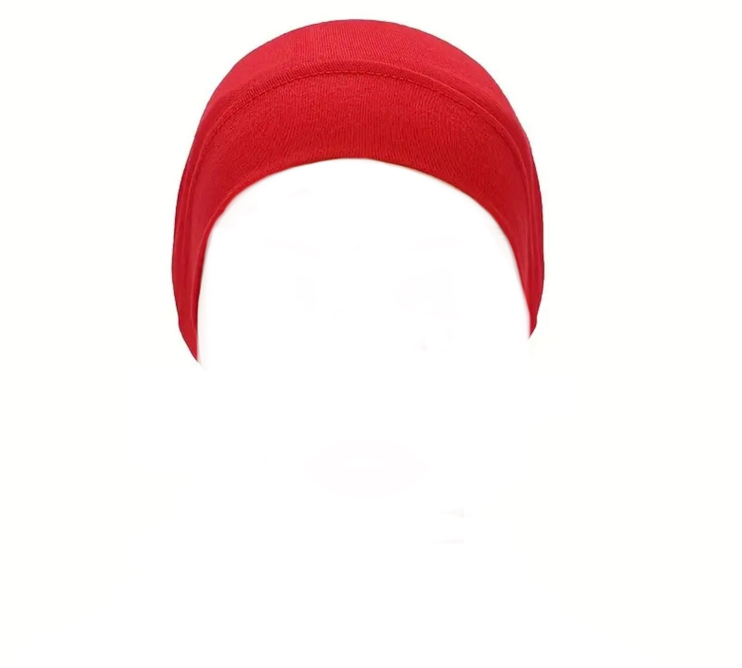 Hijab Caps