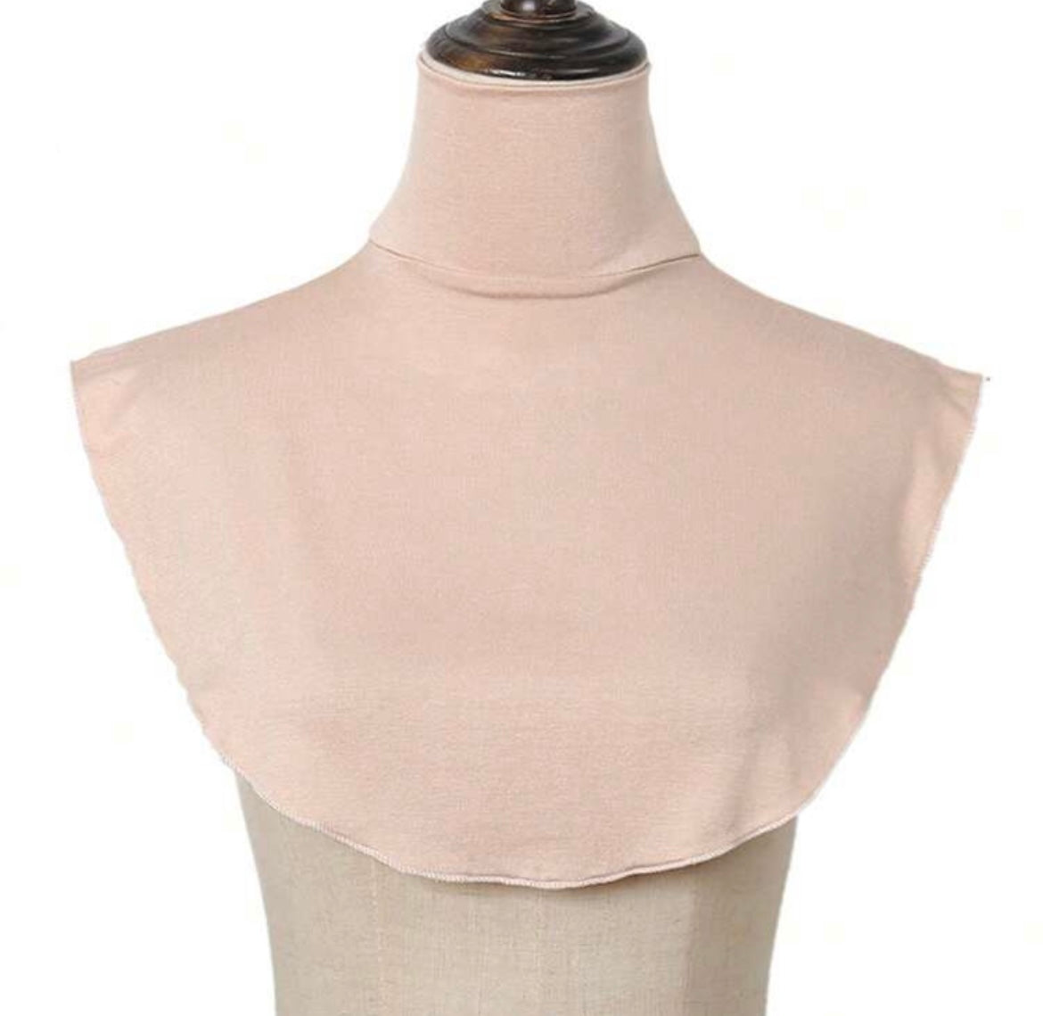 Neck Covers