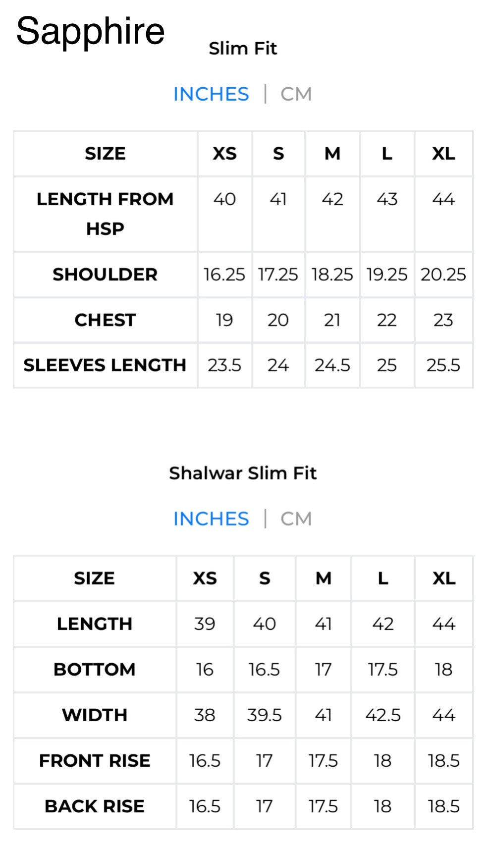 Sapphire-Grey-Gents/TeenBoys