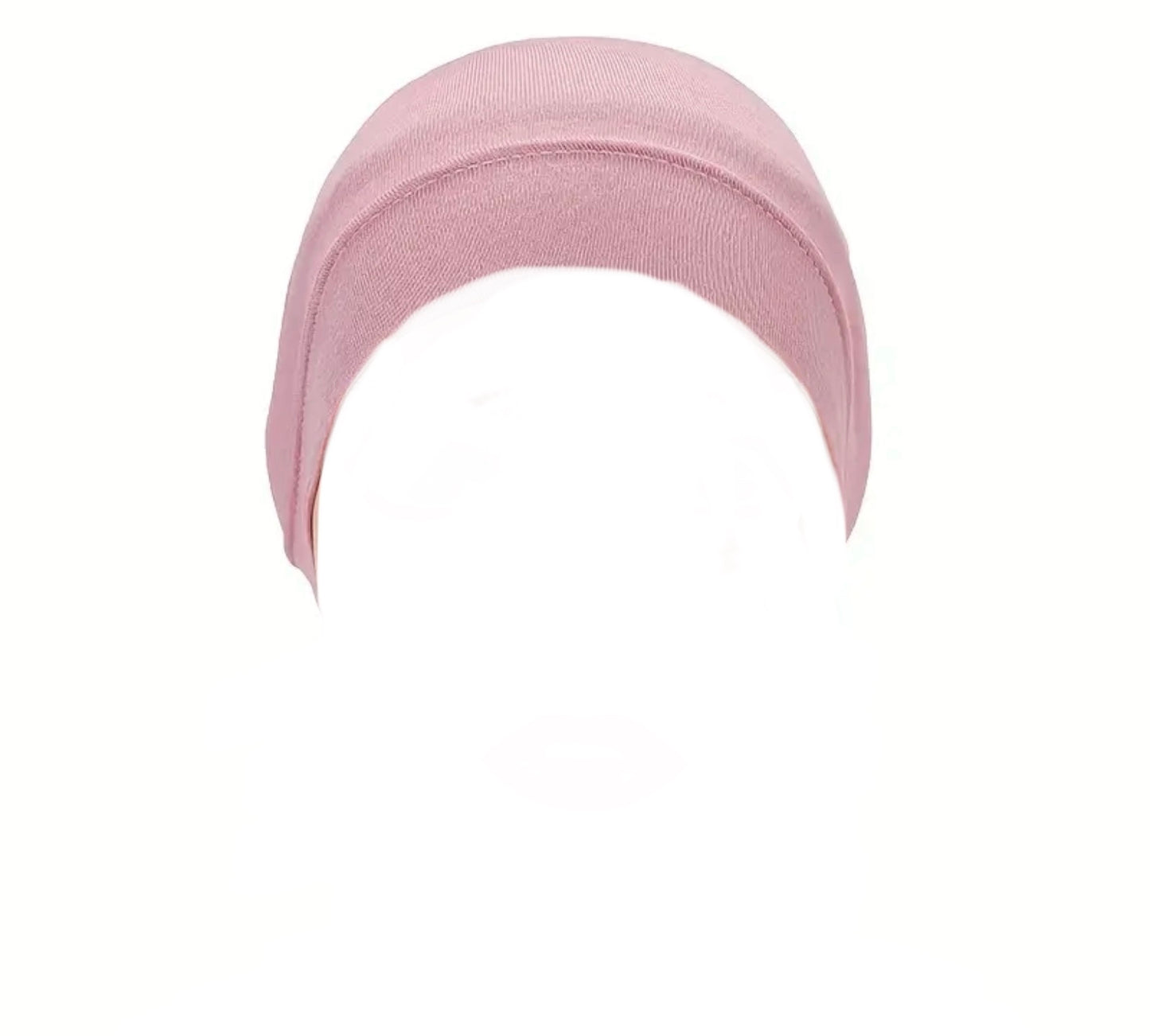 Hijab Caps