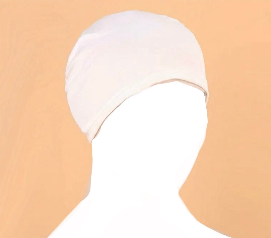 Stylish Turban Cap