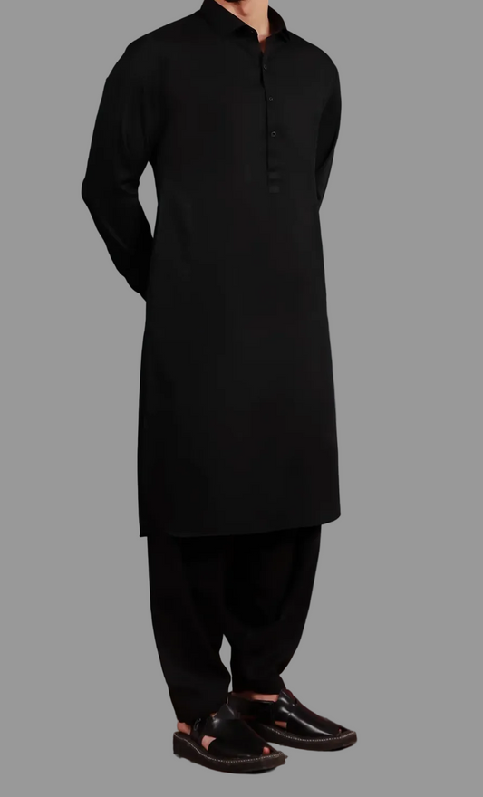 MTJ-Black-Gents/TeenBoys