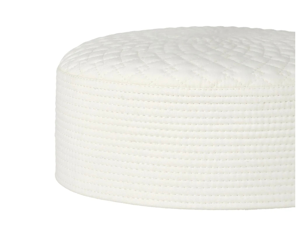 Brand: M.T.J-Gents-Cap