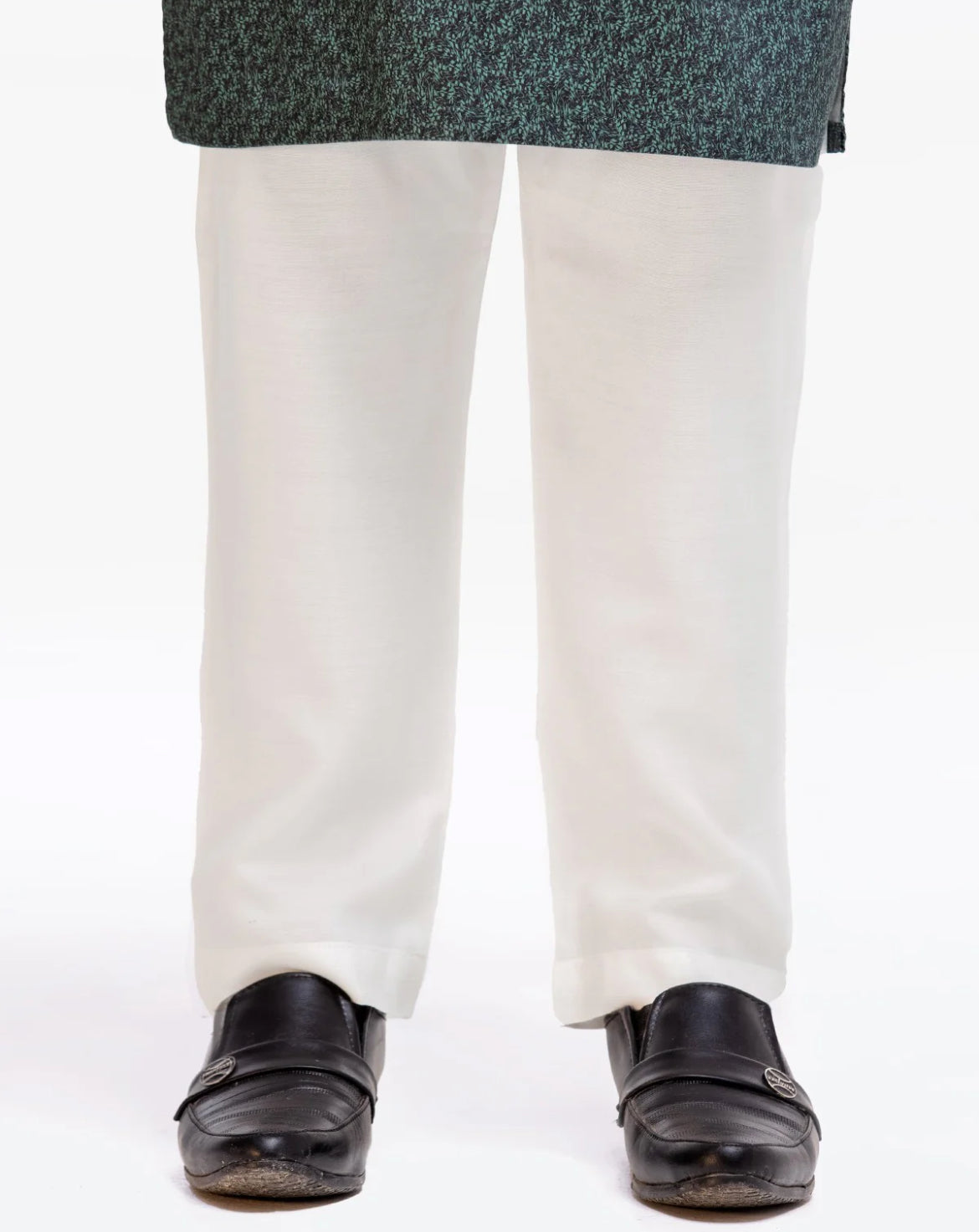 Kids Trousers/Pants/Shalwar