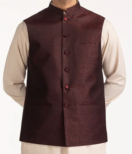 Teens Formal & Party Wear