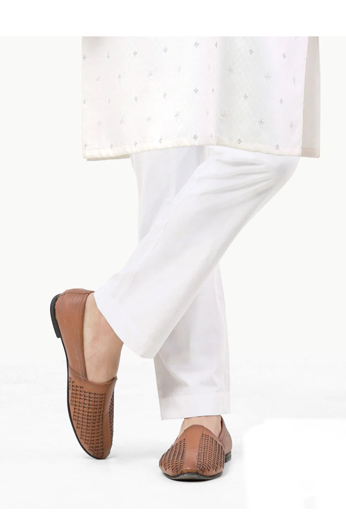 Trousers/Pants/Shalwar Teens