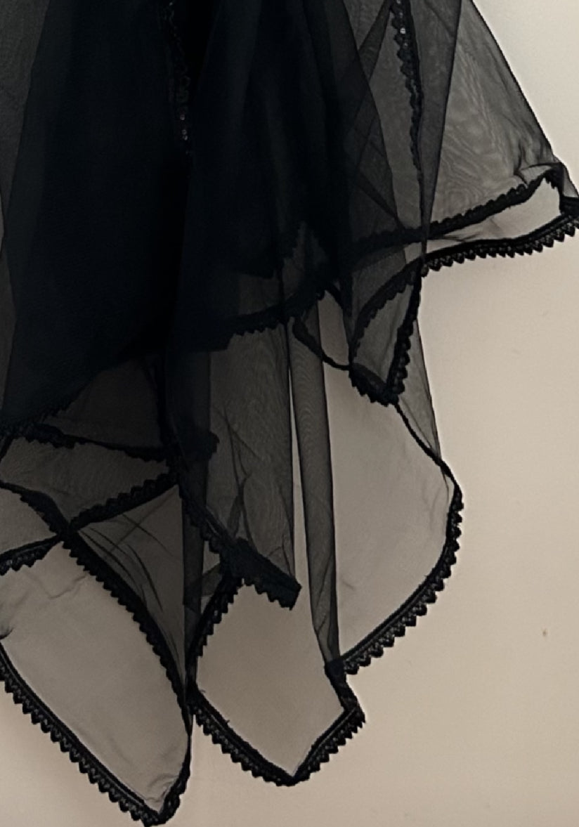 Ladies Duppata/Shawls